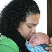 Berrina Bynum Dequier's photo