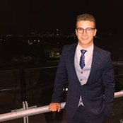 Nic Georgiou's photo