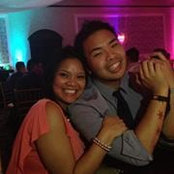 Drew Baltazar's photo