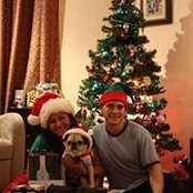 Leanne Bugert's photo