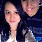 Photo de Cindy Trevizo