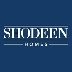 Shodeen Homes