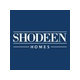 Shodeen Homes