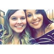 Alexys Wolla's photo