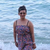 Pournima Karmarkar's photo