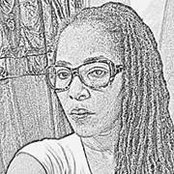 Maurtrice Wagner's photo