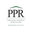 Precision Property Renovations
