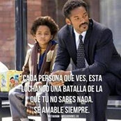 Checo Hernandez's photo