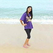 Hamla Mithunams billede