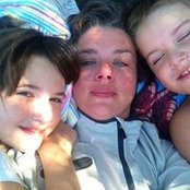 Shawna HB's photo