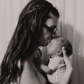 Mariah Ward's photo