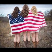 Maddie Chapman's photo