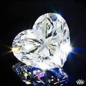 Michelle Diamond's photo
