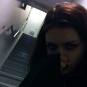 Stef's photo