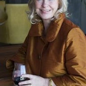 Daisy Damskey's photo