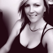 Sandra Jacksons foto