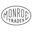 Monroe Trades