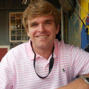 james Westervelt's photo