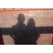 Jeff Newby's photo
