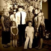Rhonda DeCeuster's photo