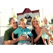 Rhiannon DuBree's photo