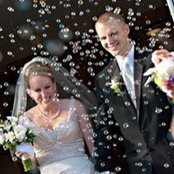 Shay Moore's photo