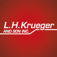 L. H. Krueger and Son Inc.'s profile photo