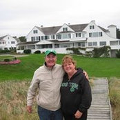 Terri Fitzpatricks foto