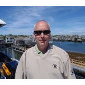 Jim Lohmeyer's photo
