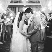 Hannah Cannon's photo