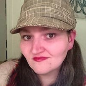 Michelle Smith-Sanford's photo