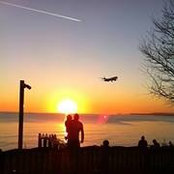 Pinar Var Özkan's photo