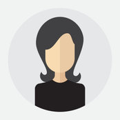 Jabe Manley's photo