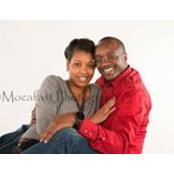 Pettie Maina's photo