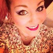Aimee-may Duncan's photo