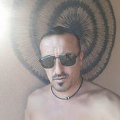 Foto von Stéphane Fernandez