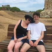 Nicola Smith's photo