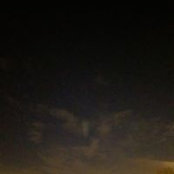 Foto de Роман я