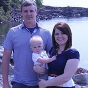 Alyssa Alama's photo