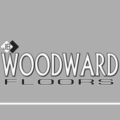 J B Woodward Floors, Inc.