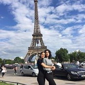Negean Mobasseri's photo