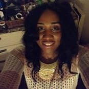 Makeisha Stewarts billede