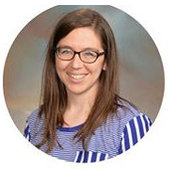Sarah Kane's photo