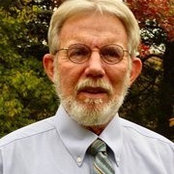 Richard Danner's photo
