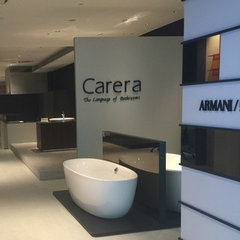 Carera Bathroom Pte Ltd