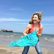 Foto von Алла Борчина