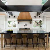 Knight Architects LLC's photo