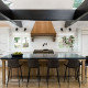 Knight Architects LLC Knight Architects LLC