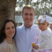 James Anderson's photo