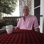 Roy Feldman's photo
